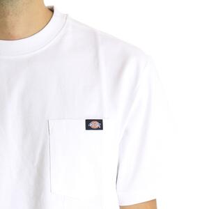 T-SHIRT PORTERDALE DICKIES - Mad Fashion | img vers.300x/